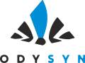 Odysyn
