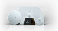 Новинки LTU-устройств от Ubiquiti. Сравните с серией airMAX AC Новинки LTU-устройств от Ubiquiti. Сравните с серией airMAX AC
