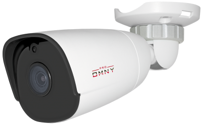 IP камера OMNY A52N 80