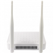 Абонентское устройство BDCOM ONT GP1704-2FC-S GPON