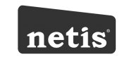 Продолжение обзора продукции Netis Продолжение обзора продукции Netis