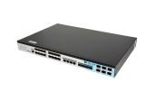Оптический терминал BDCOM OLT P3600-16E-2AC GEPON