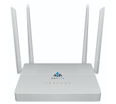 ODYSYN "Альфин"