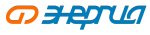 ЭТК “Энергия”