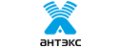Научно-производственное предприятие "Антэкс"