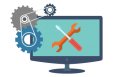 Программное обеспечение Программное обеспечение