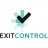 Exitcontrol