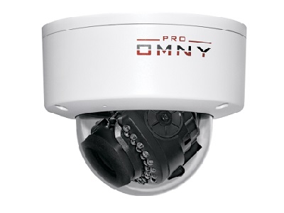 IP-камера OMNY 4000 PRO