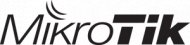 Новинки от Mikrotik Новинки от Mikrotik