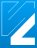 Компания Информационные системы