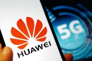 Huawei укрепляет позиции на рынке, наращивая контракты на устройства 5G