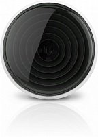 Антенна Секторная Ubiquiti IsoStation М5