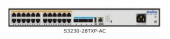   Maipu S3230-28TXP-AC