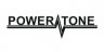 Powertone
