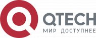 IPBOOM предлагает оборудование нового партнера Qtech IPBOOM предлагает оборудование нового партнера Qtech