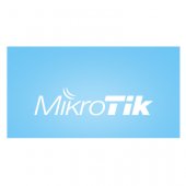 MikroTik Cloud Hosted Router Perpetual Unlimited
