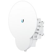 Радиомост Ubiquiti AirFiber 24HD