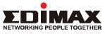 EDIMAX Technology Co