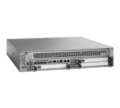 Маршрутизатор Cisco ASR1002-X-36