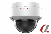 IP-камера OMNY A12F 28