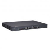 Оптический терминал BDCOM OLT P3310D GEPON