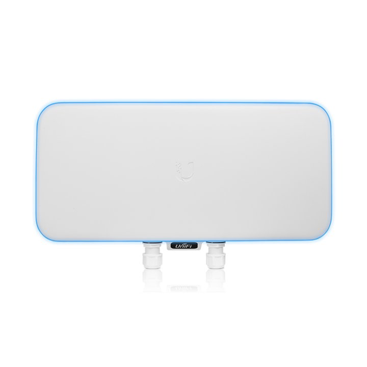 Ubiquiti UniFi WiFi BaseStation XG