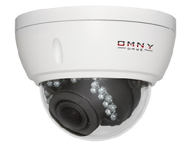 IP-камера OMNY ViDo4