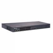 Оптический терминал BDCOM OLT P3608B GEPON
