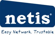 Продукция Netis - новый игрок на рынке радиоустройств Продукция Netis - новый игрок на рынке радиоустройств