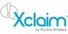 Xclaim