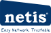 NETIS SYSTEMS