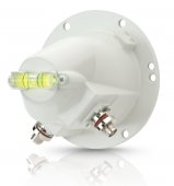 Переходник Ubiquiti airFiber Antenna Conversion Kit