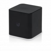 Wi-Fi роутер Ubiquiti AirCube AC 2.4/5 ГГц