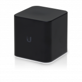 Wi-Fi роутер Ubiquiti AirCube AC 2.4/5 ГГц