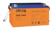Delta DTM 1265L
