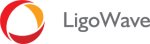 LigoWave