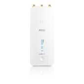 Точка доступа Ubiquiti Rocket 2AC Prism