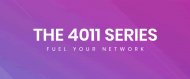 Компания MikroTik представила новую серию устройств MikroTik RB4011 Компания MikroTik представила новую серию устройств MikroTik RB4011