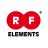RF Elements