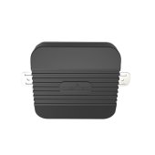 Точка доступа MikroTik LtAP