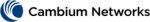  Cambium Networks