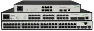 Коммутаторы SNR для Ethernet и оптоволоконных сетей Коммутаторы SNR для Ethernet и оптоволоконных сетей