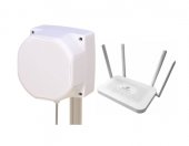 Bundle LTE+Альфин