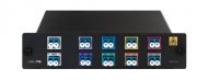 MikroTik CWDM MikroTik CWDM