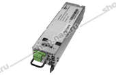 Блок питания (DC) для коммутатора SNR-S300G-24FX