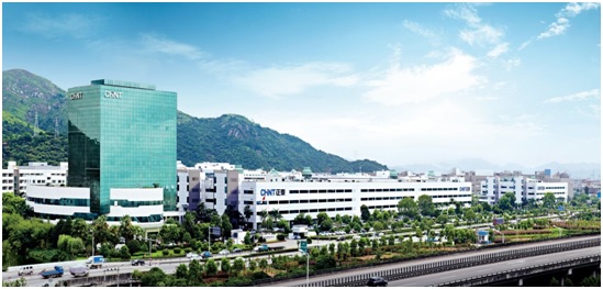 Безымянный1212.jpg Безымянный1212.jpg