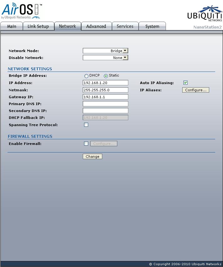 Network mode. IP NANOSTATION. Настройка наностейшен. Настройки Ubiquiti m2 роутером. NANOSTATION m2 настройка WIFI.