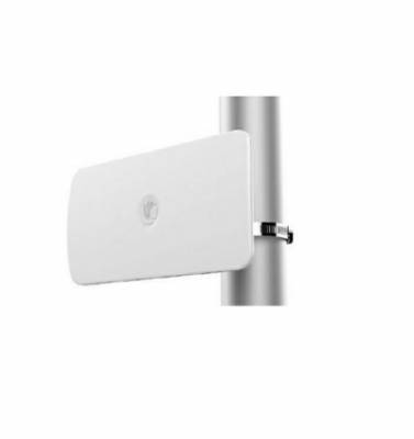 af8852a278e61bbf537a5171e35ded3a.jpg af8852a278e61bbf537a5171e35ded3a.jpg