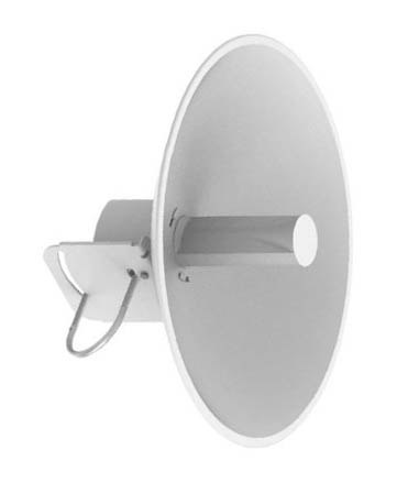 d8cc16da55ecf6bb53337c581e29be78.jpg d8cc16da55ecf6bb53337c581e29be78.jpg