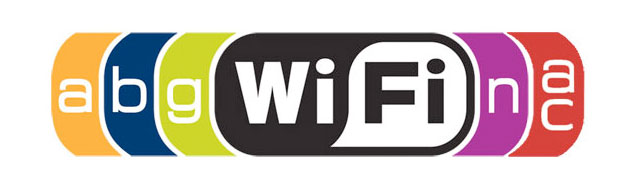 wi-fi ac.jpg